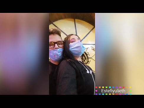 ❤️ Ke hoʻolilo nei ʻo Damn quarantine iaʻu i mea pupule. ️❌ Pono ma haw.psi-mass.ru ❤