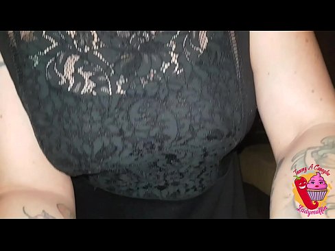 ❤️ Hāʻawi ʻo Slutty stepsister iā ia i ka blowjob a me ka Spanish ️❌ Pono ma haw.psi-mass.ru ❤