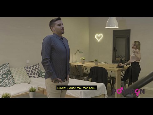 ❤️ PORNBCN 4K Kekahi wahine oo me ka nui o ka u makemake e e anal fucked opio gigolo me ka nui dick blowjob amortism paakiki lima hana ilio kaila pussy lick orgasm French subtitles ️❌ Pono ma haw.psi-mass.ru ❤