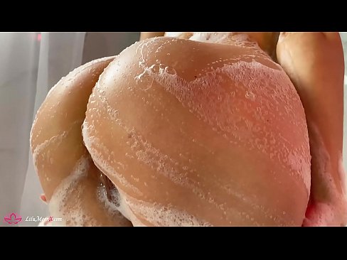 ❤️ ʻO Brunette Masturbates Pussy me Vibrator i ka Orgasm ikaika i ka ua ️❌ Pono ma haw.psi-mass.ru ❤