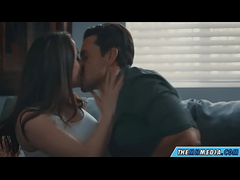 ❤️ ʻO ka moe kolohe me ka makuahine busty maikaʻi ️❌ Pono ma haw.psi-mass.ru ❤