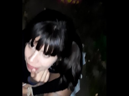 ❤️ Ma ke alanui, ua pehu ka penis no ka lole ️❌ Pono ma haw.psi-mass.ru ❤